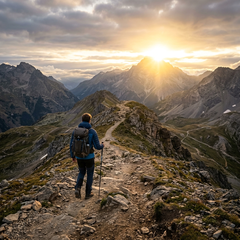 Understanding Your Calling: How to Discover Why God Created You
